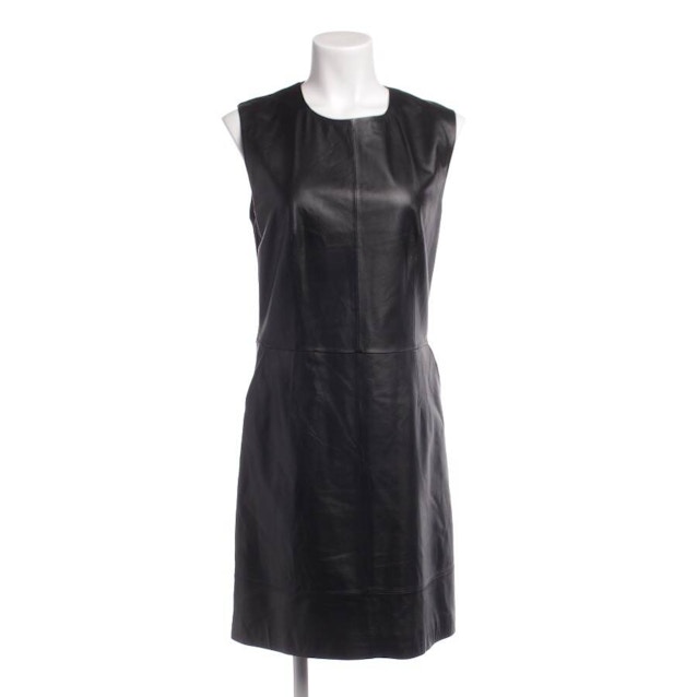 Image 1 of Dress XL Black | Vite EnVogue