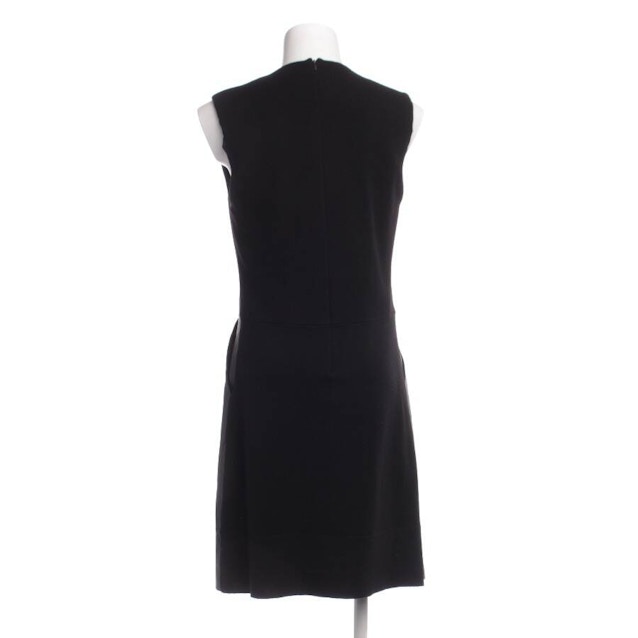 Dress XL Black | Vite EnVogue