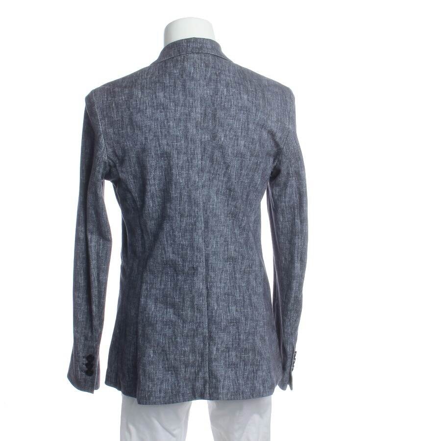 Bild 2 von Blazer M Blau in Farbe Blau | Vite EnVogue