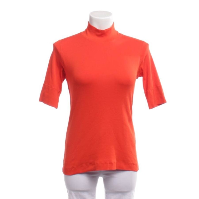 Image 1 of Shirt 40 Dark Orange | Vite EnVogue