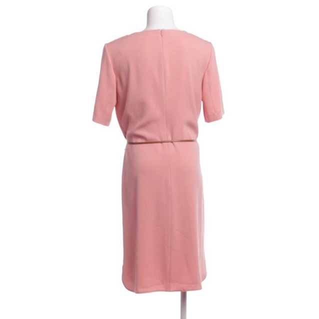 Dress 40 Pink | Vite EnVogue