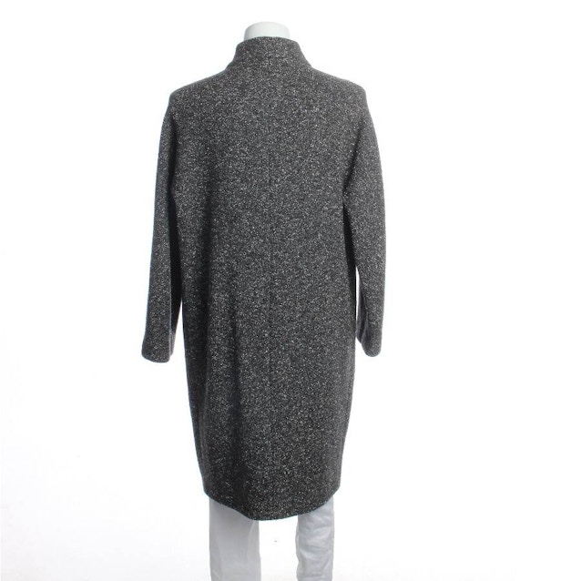 Winter Coat S Gray | Vite EnVogue