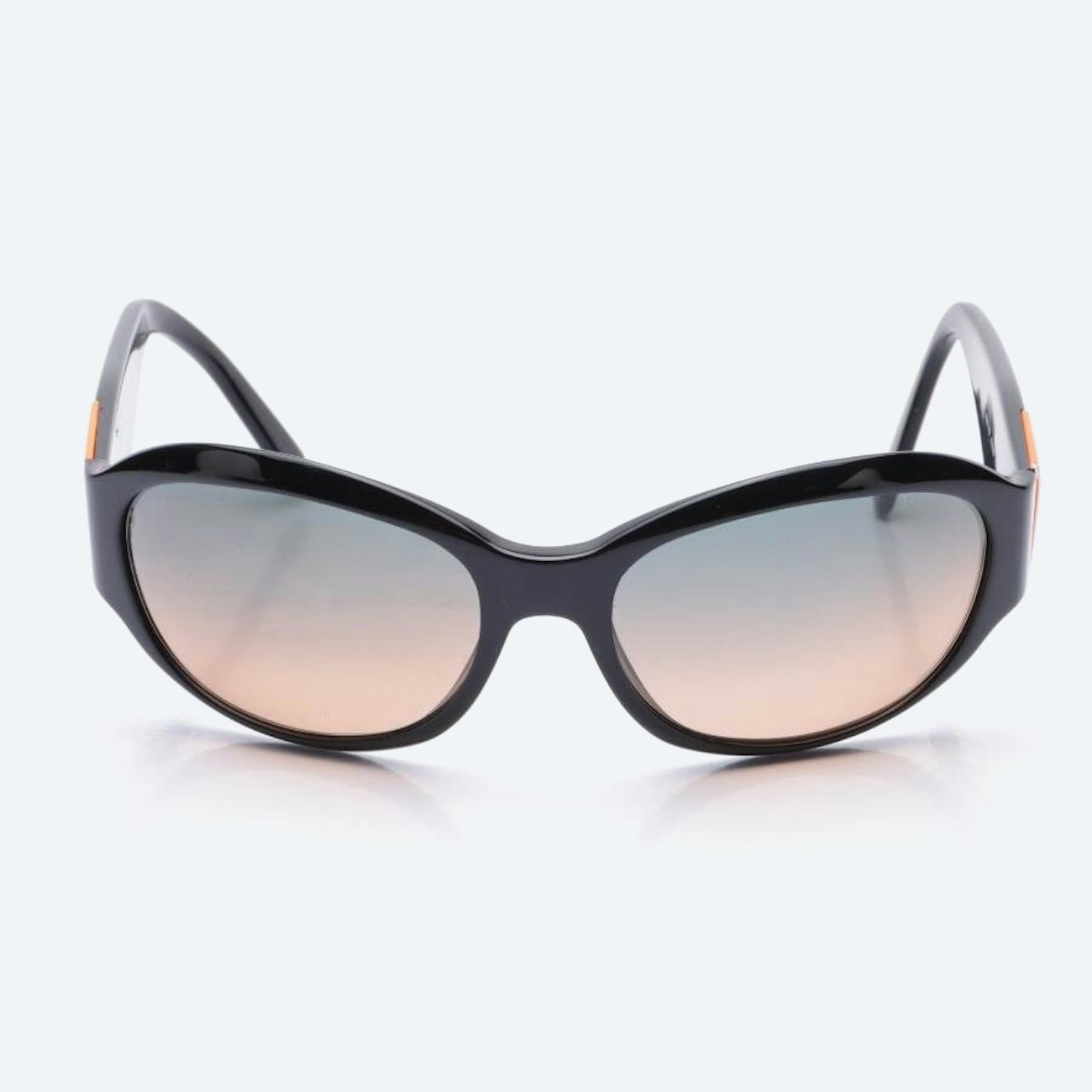 Bild 1 von 5070 Sonnenbrille Schwarz in Farbe Schwarz | Vite EnVogue