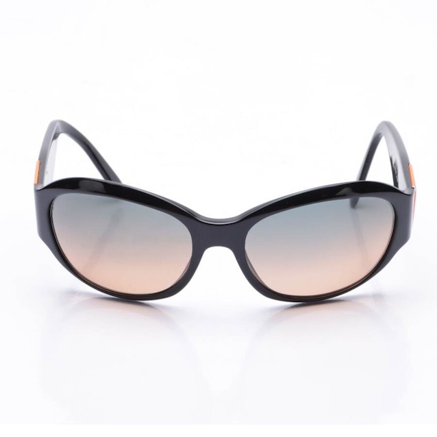 Image 1 of 5070 Sunglasses Black | Vite EnVogue