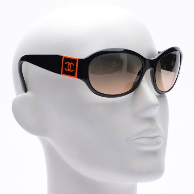 5070 Sunglasses Black | Vite EnVogue