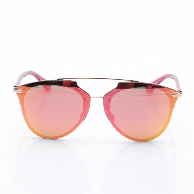 Image 1 of So Real S6DRR Sunglasses Pink | Vite EnVogue