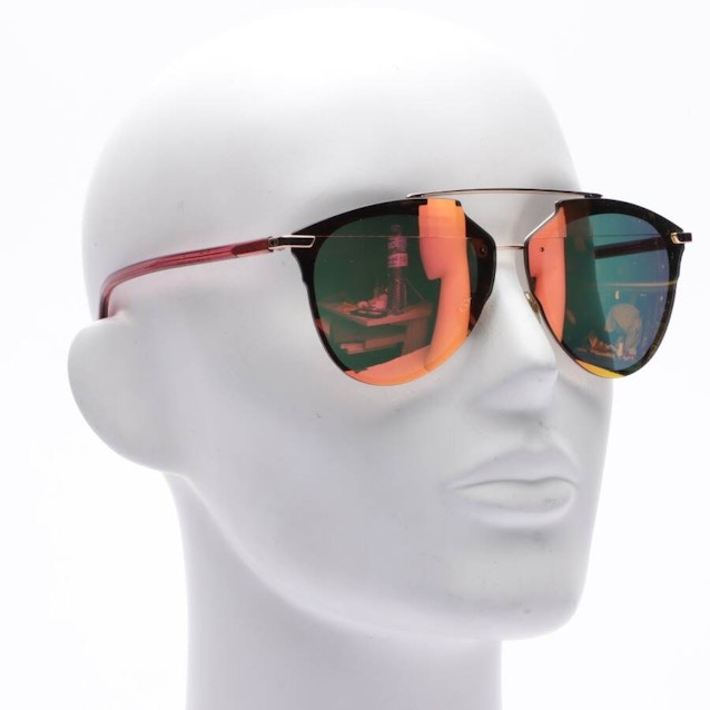 So Real S6DRR Sunglasses Pink | Vite EnVogue