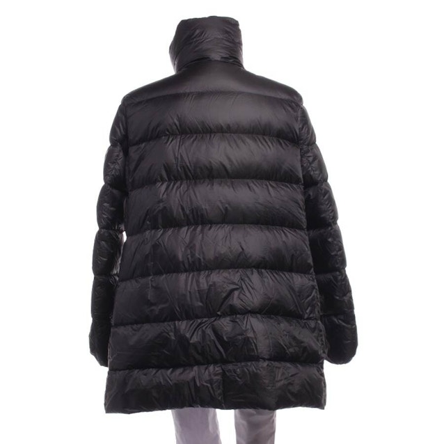 Winter Jacket 44 Black | Vite EnVogue