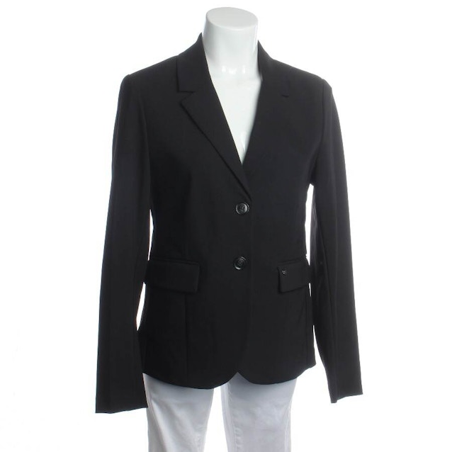 Image 1 of Blazer 38 Black | Vite EnVogue