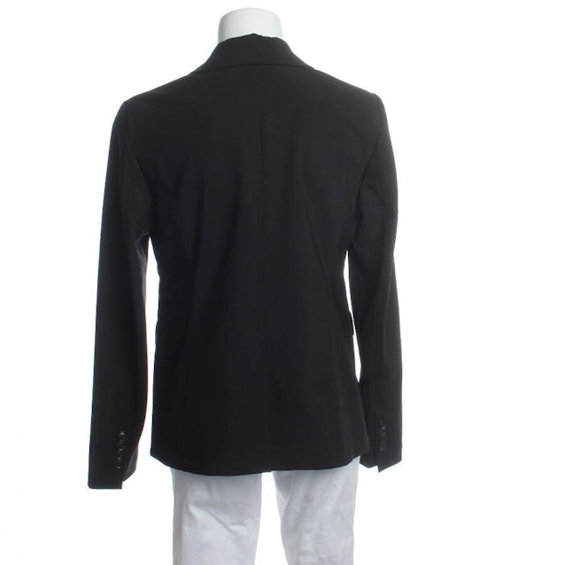 Blazer 38 Schwarz | Vite EnVogue