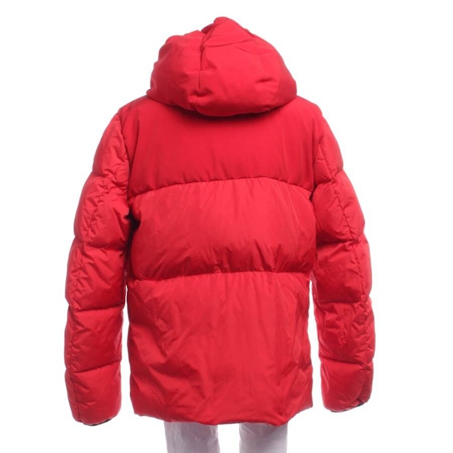 Winter Jacket 42 Red | Vite EnVogue