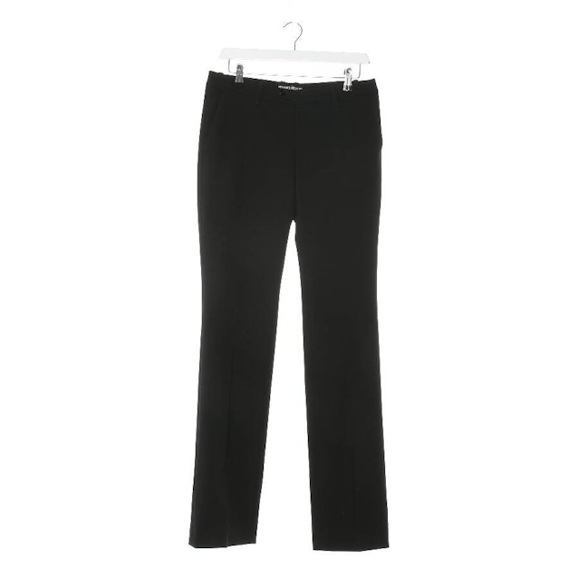 Image 1 of Trousers 36 Black | Vite EnVogue