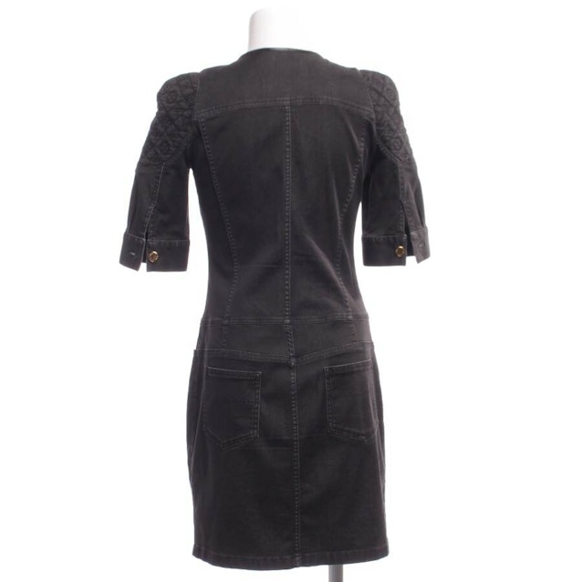 Dress 36 Black | Vite EnVogue