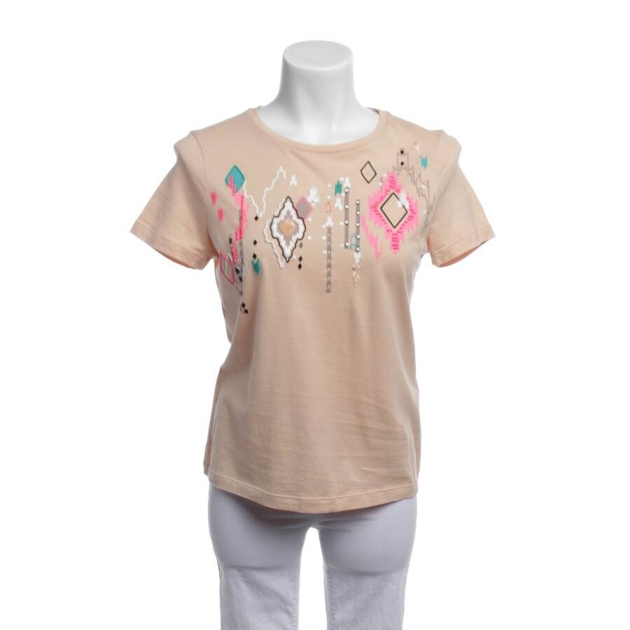 Image 1 of Shirt 36 Multicolored in color Multicolored | Vite EnVogue