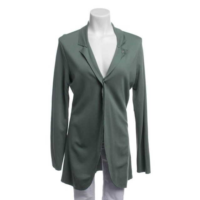 Image 1 of Summer Jacket XL Green | Vite EnVogue
