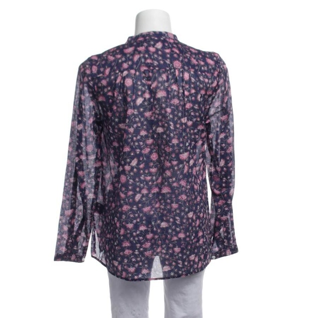 Shirt Blouse 34 Multicolored | Vite EnVogue