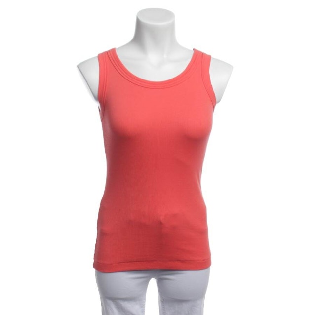 Image 1 of Top 36 Red | Vite EnVogue