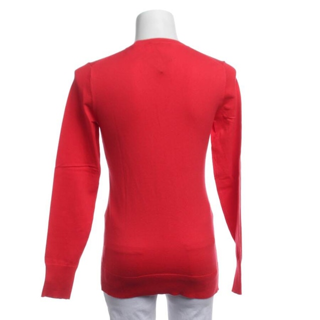 Pullover S Rot | Vite EnVogue