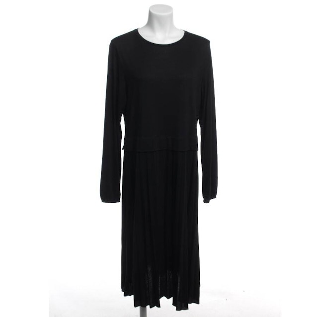 Image 1 of Dress 42 Black | Vite EnVogue