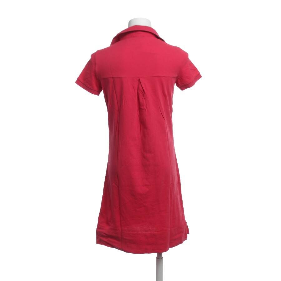 Bild 2 von Kleid 34 Rot in Farbe Rot | Vite EnVogue