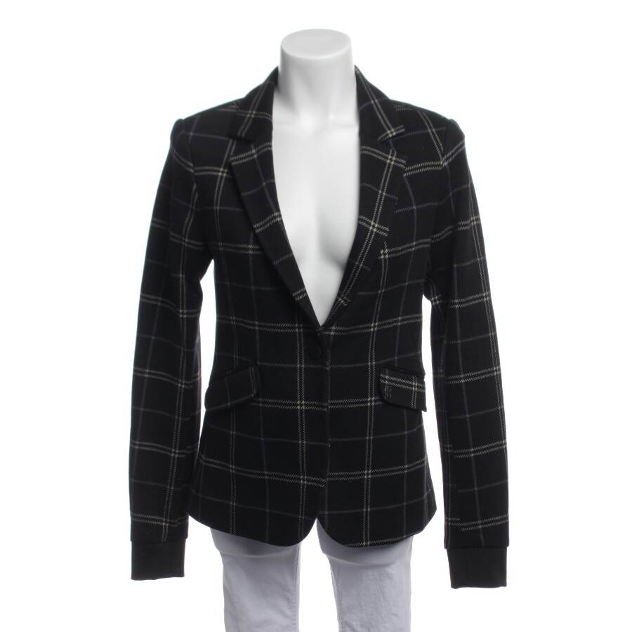 Image 1 of Blazer M Multicolored in color Multicolored | Vite EnVogue