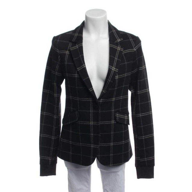 Image 1 of Blazer M Multicolored | Vite EnVogue