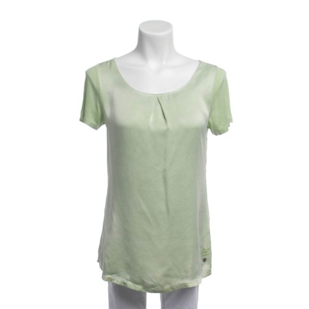 Image 1 of Shirt 36 Green | Vite EnVogue