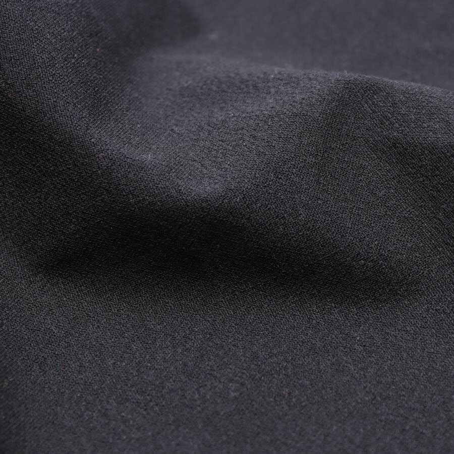 Bild 3 von Longsleeve S Schwarz in Farbe Schwarz | Vite EnVogue