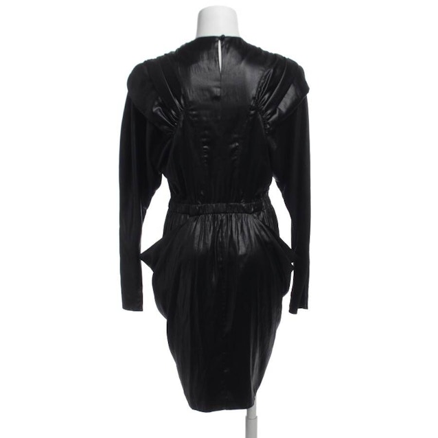 Dress 36 Black | Vite EnVogue