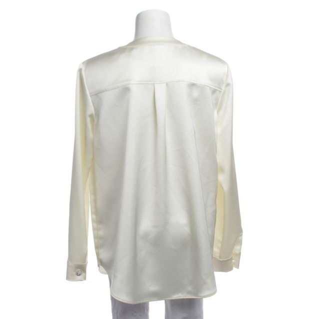 Shirt 42 Cream | Vite EnVogue