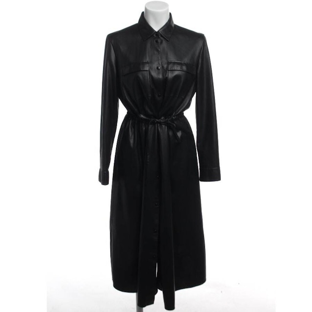 Image 1 of Dress 42 Black | Vite EnVogue