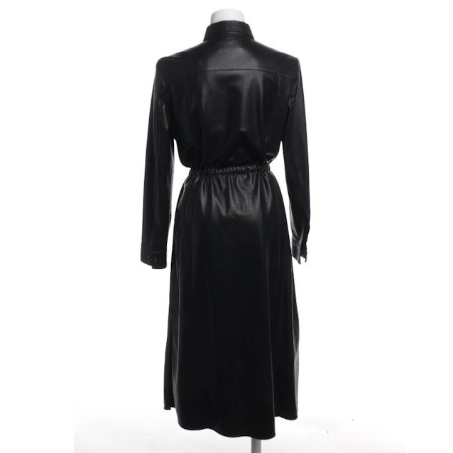 Dress 42 Black | Vite EnVogue