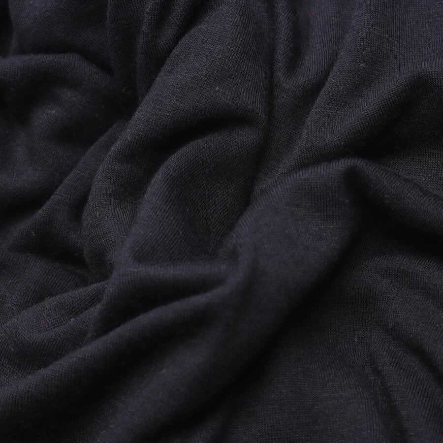 Image 3 of Dress XL Black in color Black | Vite EnVogue