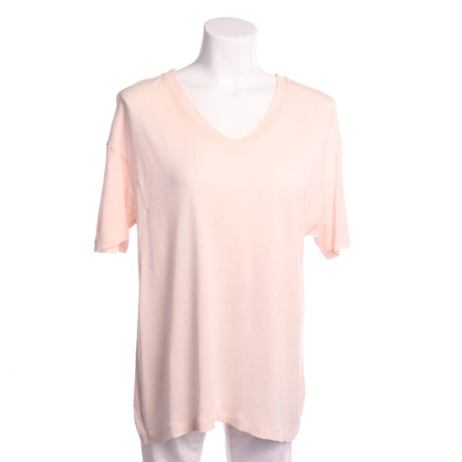 Bild 1 von Shirt XL Rosa in Farbe Rosa | Vite EnVogue