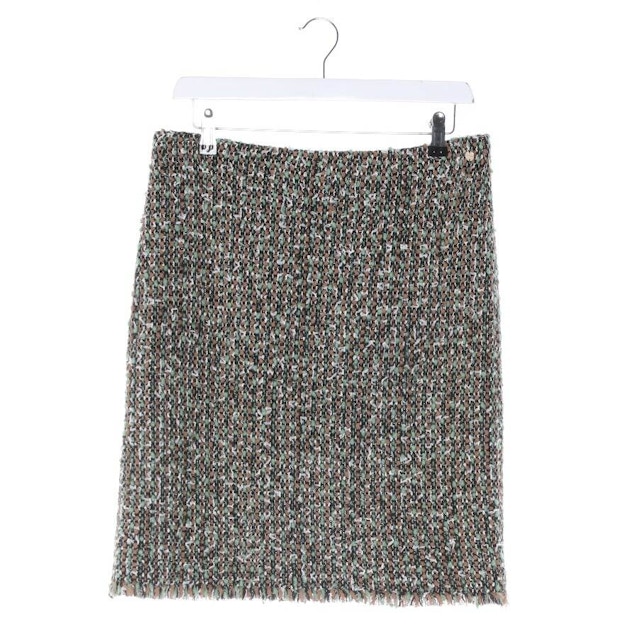 Image 1 of Skirt 40 Multicolored | Vite EnVogue