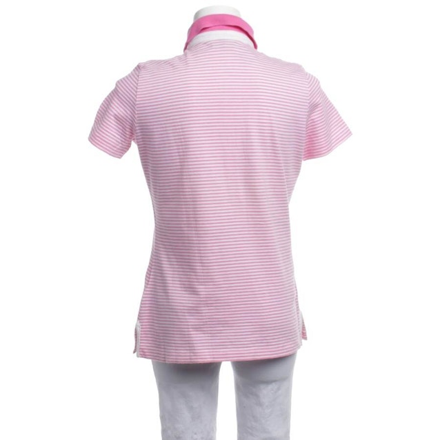 Poloshirt M Rosa | Vite EnVogue