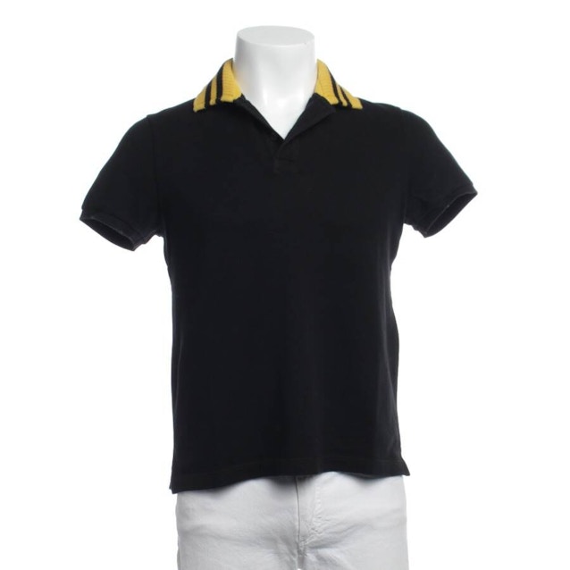 Image 1 of Polo Shirt XS Black | Vite EnVogue