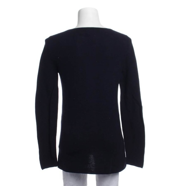 Jumper S Navy | Vite EnVogue