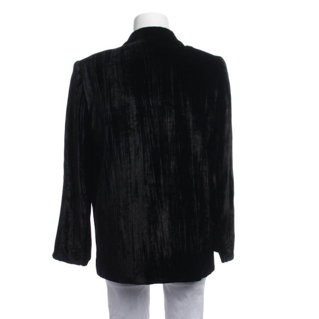 Blazer 38 Schwarz | Vite EnVogue