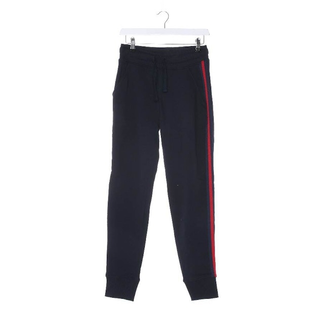 Image 1 of Jogging Pants S Navy | Vite EnVogue