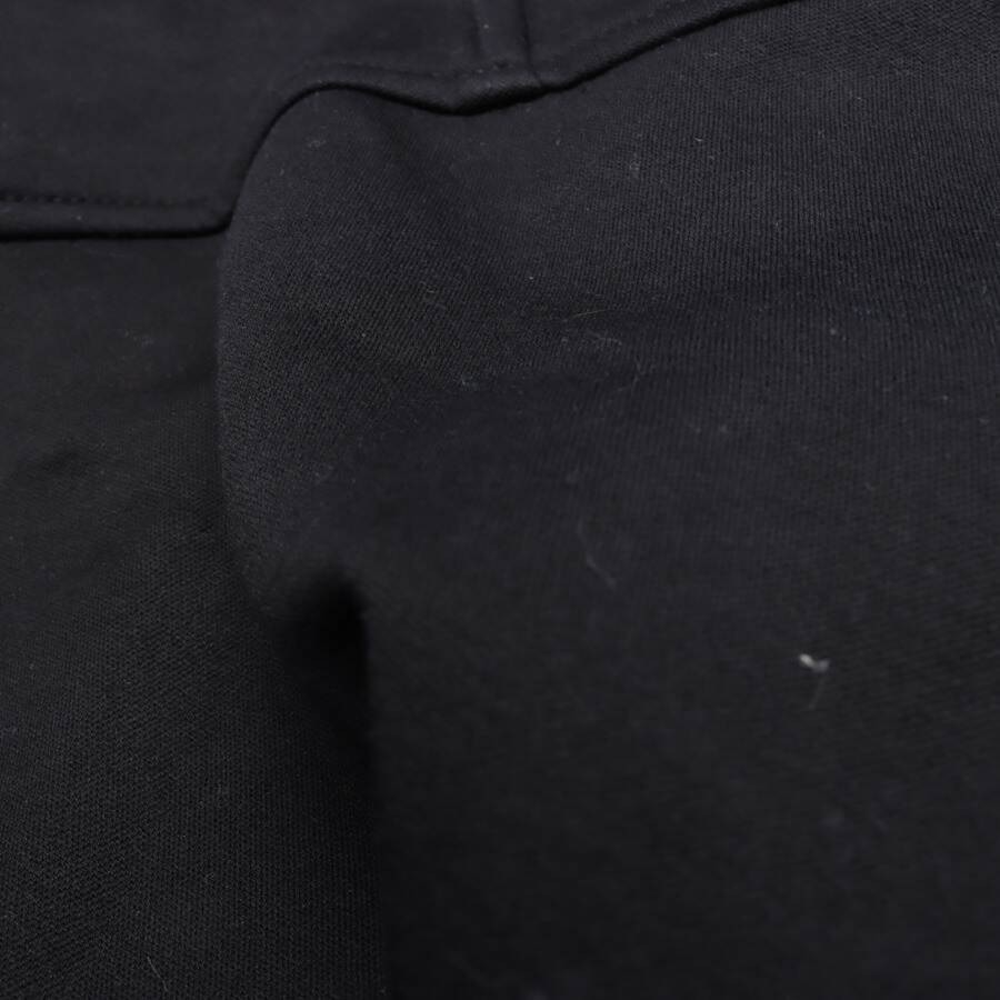 Bild 4 von Kleid 32 Schwarz in Farbe Schwarz | Vite EnVogue