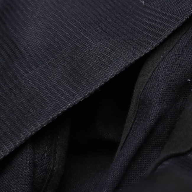 Image 4 of Summer Jacket 38 Black in color Black | Vite EnVogue