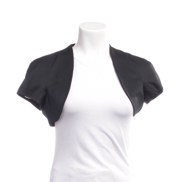 Image 1 of Blazer 40 Black | Vite EnVogue