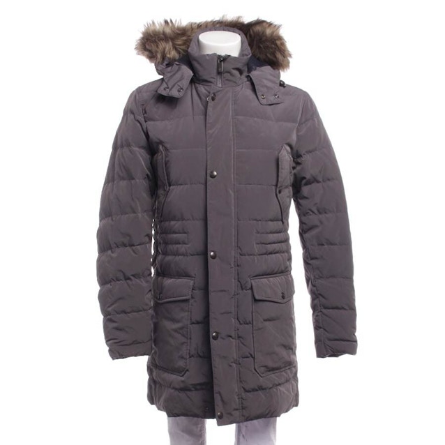 Image 1 of Winter Jacket S Light Gray | Vite EnVogue