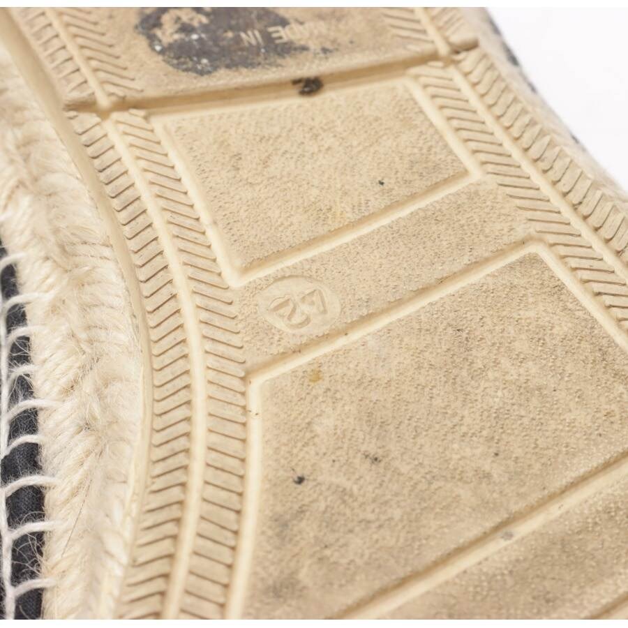 Bild 5 von Espadrilles EUR 42 Mehrfarbig in Farbe Mehrfarbig | Vite EnVogue