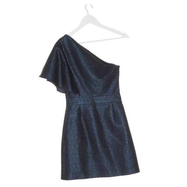 Cocktail Dress S Blue | Vite EnVogue