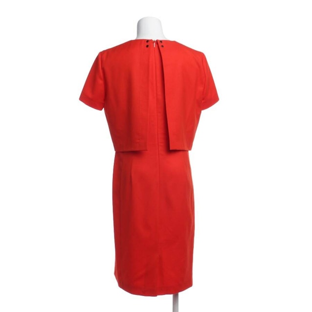 Kleid 40 Rot | Vite EnVogue