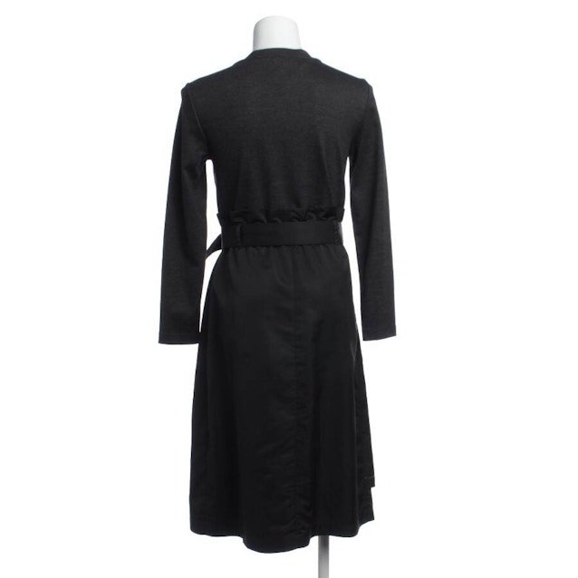 Kleid 36 Schwarz | Vite EnVogue