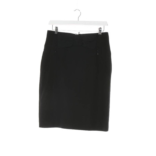 Image 1 of Skirt 38 Black | Vite EnVogue