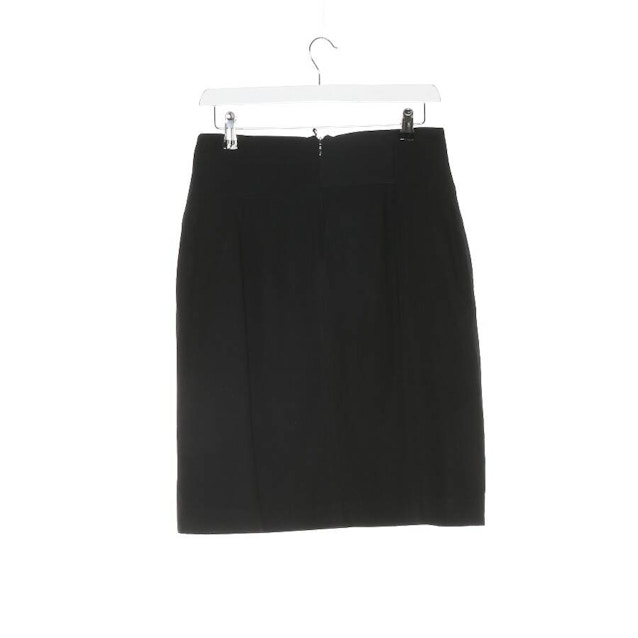 Skirt 38 Black | Vite EnVogue